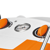 Stihl Zestaw RE 362 PLUS Urządzenie + dysza do pianowania