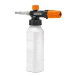 STIHL Dysza do piany RE 232- RE 462 Plus