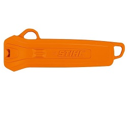 STIHL Osłona prowadnicy do pilarek  do 40cm