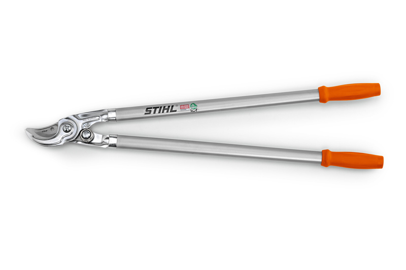 STIHL Sekator do gałęzi Bypass Dynamic PB 20