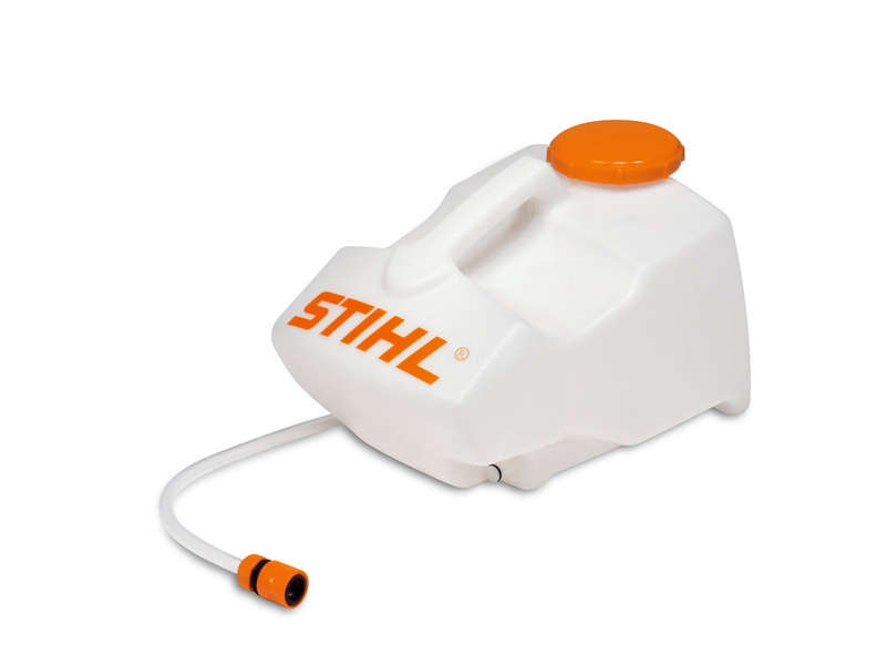 STIHL Zbiornik na wodę do wózka prowadzącego FW 20