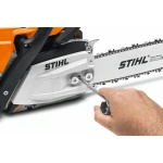 Piła spalinowa STIHL MS 300 C-M do drewna opałowego i lasu