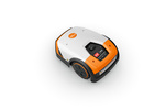 STIHL Robot koszący iMOW 3 (500m2)
