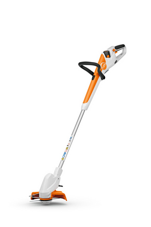 STIHL Kosa akumulatorowa FSA 30 Zestaw z AS2 + AL1