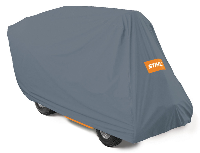 STIHL Pokrowiec AAH 200