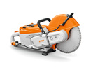 STIHL TSA 500 B