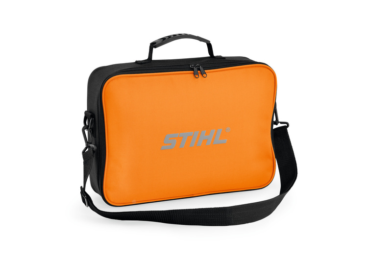 STIHL Torba na akumulator
