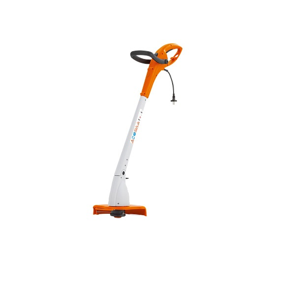 Stihl Podkaszarka elektryczna FSE 31 - wszechstronność i precyzja