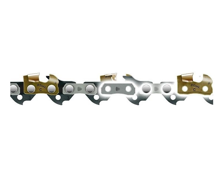 STIHL Łańcuch 3/8" 1,3 Picco Duro 3 / 55 ogniw