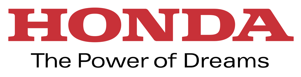 HONDA Pompa wody WT 30 X - ekologiczne rozwiązanie