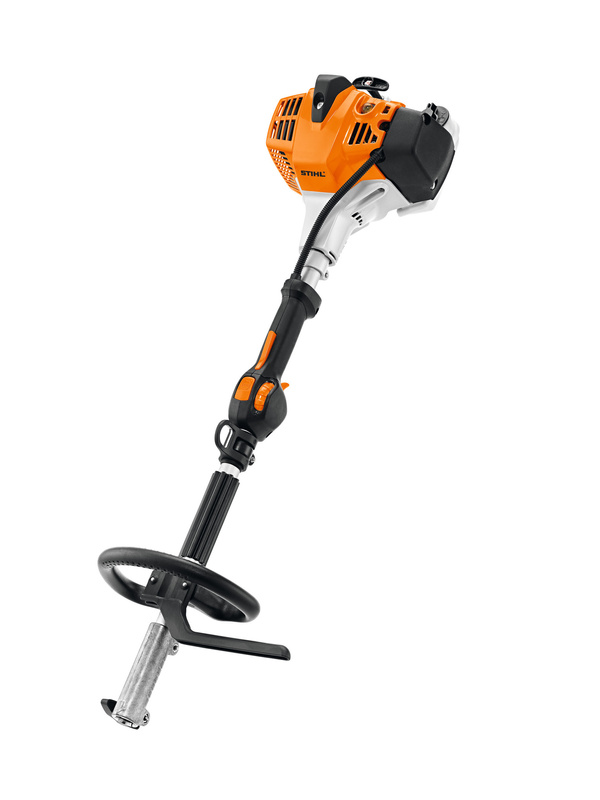 Stihl Kombisystem KM 94 R-CE [Moc 1,2 KM]