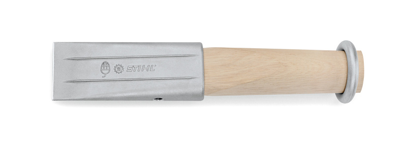 STIHL Klin aluminiowy 980g