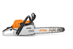 Stihl MS 271 RS Pro - Pilarka spalinowa (3,5 KM / 40 cm)