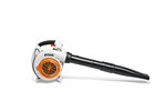 STIHL BG 86 dmuchawa spalinowa do liści, 1 KM