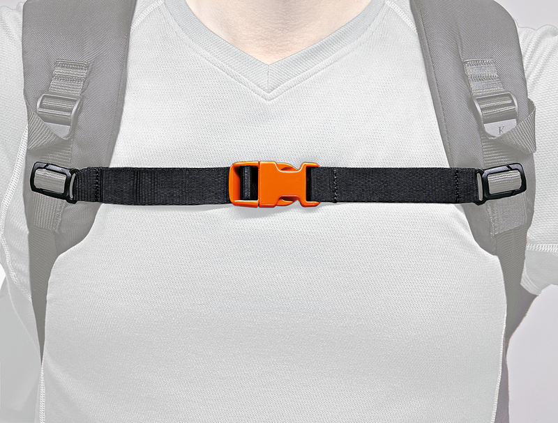 STIHL Pas piersiowy