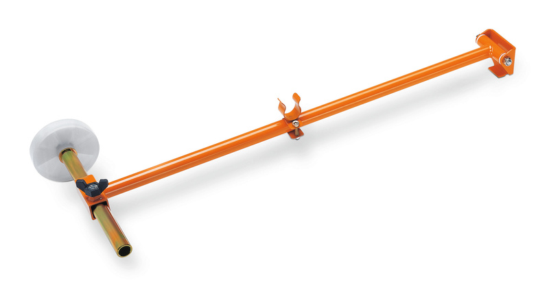 STIHL Wskaźnik kierunku cięcia do FW 20