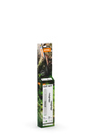 STIHL Cut Kit 9 prowadnica i łańcuch tnący 40 cm (16") do 23RM3