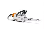 Stihl MS 151 C-E – pilarka spalinowa 1,5 KM, carving 30 cm