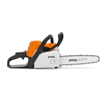Pilarka Spalinowa Stihl MS 170 1,6 KM, 2-MIX