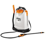 STIHL Opryskiwacz ręczny 18L SG 71 - ZESTAW