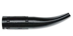 STIHL Dysza płaska kątowa do BG 56, BG 86, BGE 71, BGE 81, SH 56, SH 86, SHE 71, SHE 81