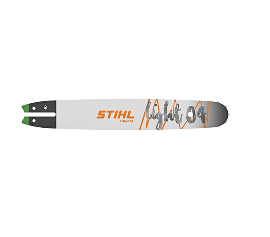 STIHL Prowadnica L04 35cm/14" 1,3mm/0.050"