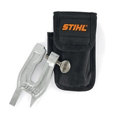 STIHL Imadło do mocowania S260