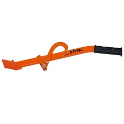 STIHL Dźwignia  - obracak