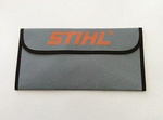 STIHL Zestaw narzędzi do TS