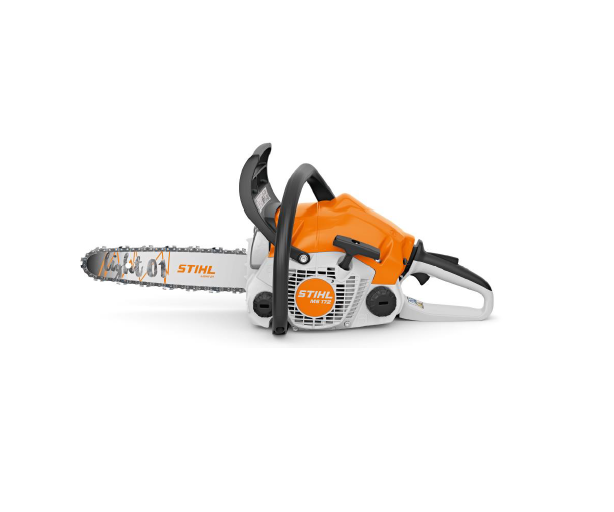 STIHL MS 172 PM3 35cm – Walizka, okulary i dodatkowy łańcuch