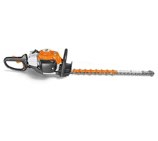 Stihl nożyce do żywopłotów  HS 82 T [Moc 1 KM] dł. listwy tnącej 75 cm