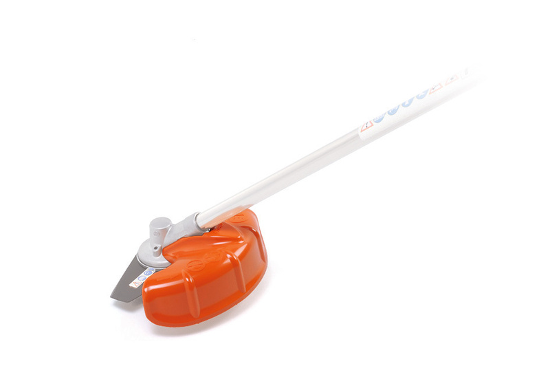 STIHL Osłona do metalowych narzędzi tnących FS 55