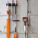 Stihl Zestaw HLA 56 [36 V] Urządzenie + AK 20 + AL 101