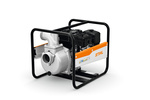 Stihl pompa wody WP 600 [Moc 6 KM] maks. wydajność 63 m3/h