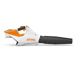 Stihl Dmuchawa akumulatorowa BGA 86 [36 V] z systemem AP. 3-stopn. regulacji dł. dyszy