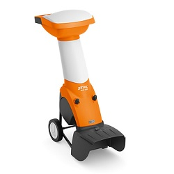 Stihl rozdrabniacze GHE 355 [Moc 2,5 kW] MultiCut 355