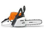 STIHL MS 231 – pilarka spalinowa, prowadnica 35 cm, RS Pro