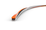 STIHL Żyłka CF3 Pro 2,0 mm x 45 m 3K