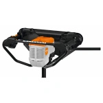 Świder do ziemi STIHL BTA 140 na akumulator (bez akumulatora i ładowarki)