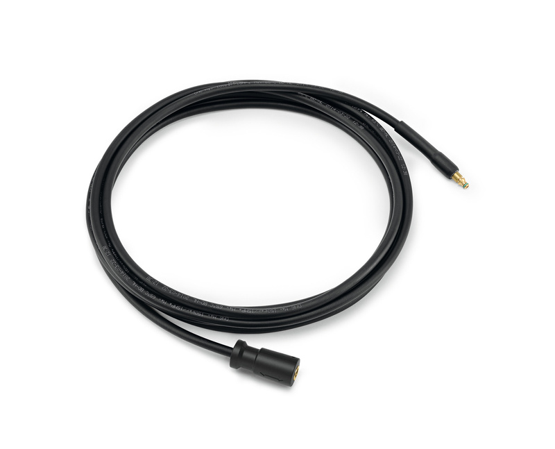 STIHL Wąż przedłużeniowy 7m RE 88 - 129 Plus