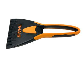 STIHL Skrobaczka do szyb