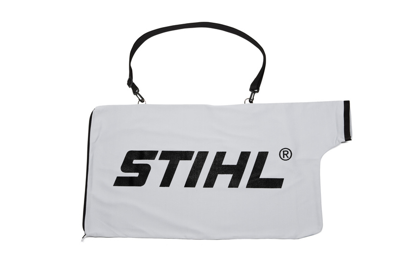 STIHL Zestaw "odkurzacz"