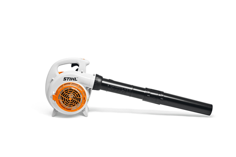Stihl dmuchawa ręczna BG 56 [Moc 1 KM]