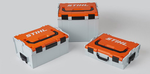STIHL Skrzynka na akumulatory L-BOXX rozm. M