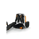 Plecakowa dmuchawa do liści STIHL BRA 280 B na akumulator (bez akumulatora i ładowarki)