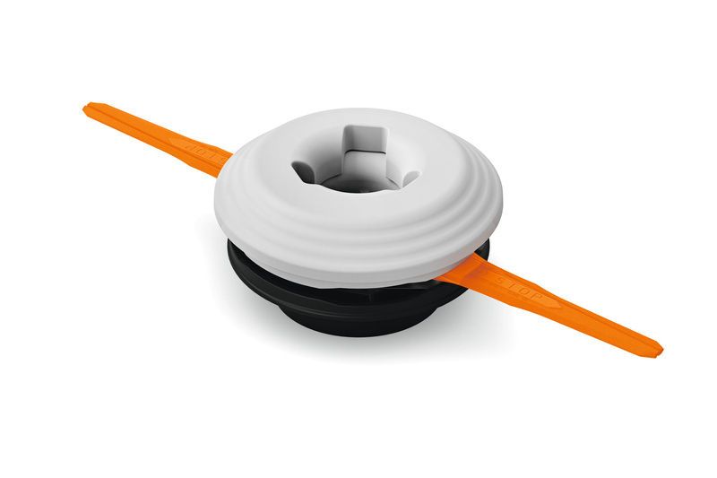 STIHL Głowica kosząca PolyCut 48-2