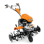 STIHL MH 700 – glebogryzarka, szerokość robocza 120 cm