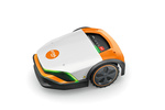 STIHL iMOW 5 – robot koszący, do 1500 m²
