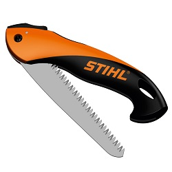 STIHL Składana piła PR 16