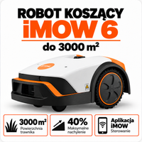 do 3000m2